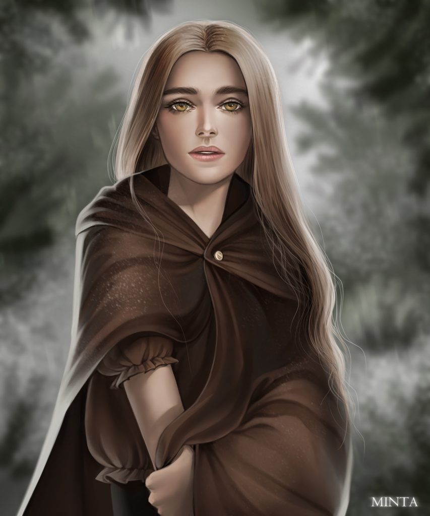 Citadoine - crédit: Minta art