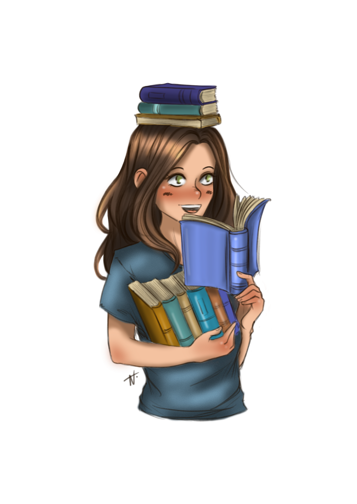 Lecture Flava S. Triskan