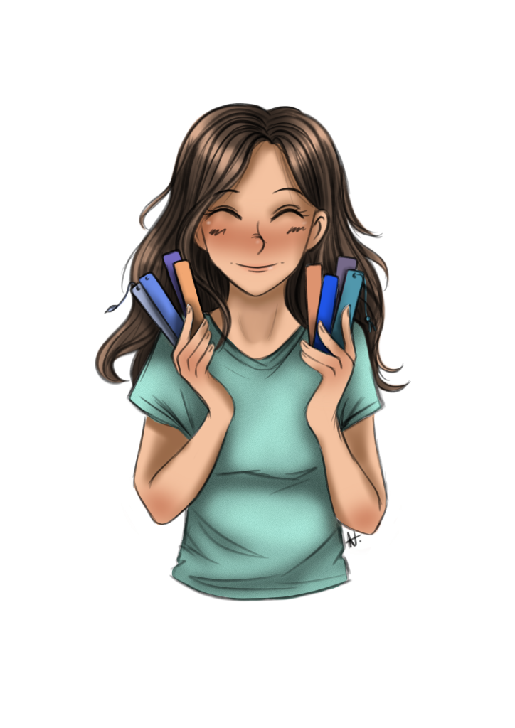 Goodies Flava S. Triskan